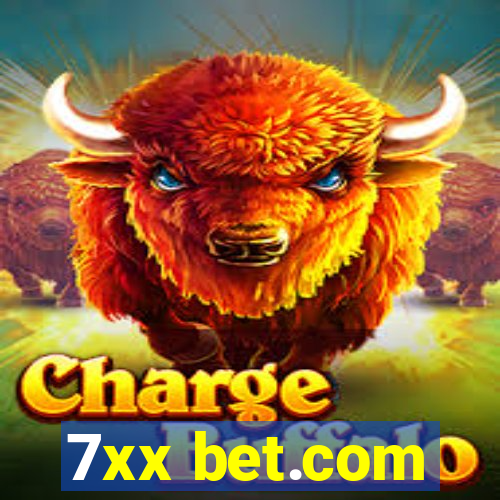 7xx bet.com